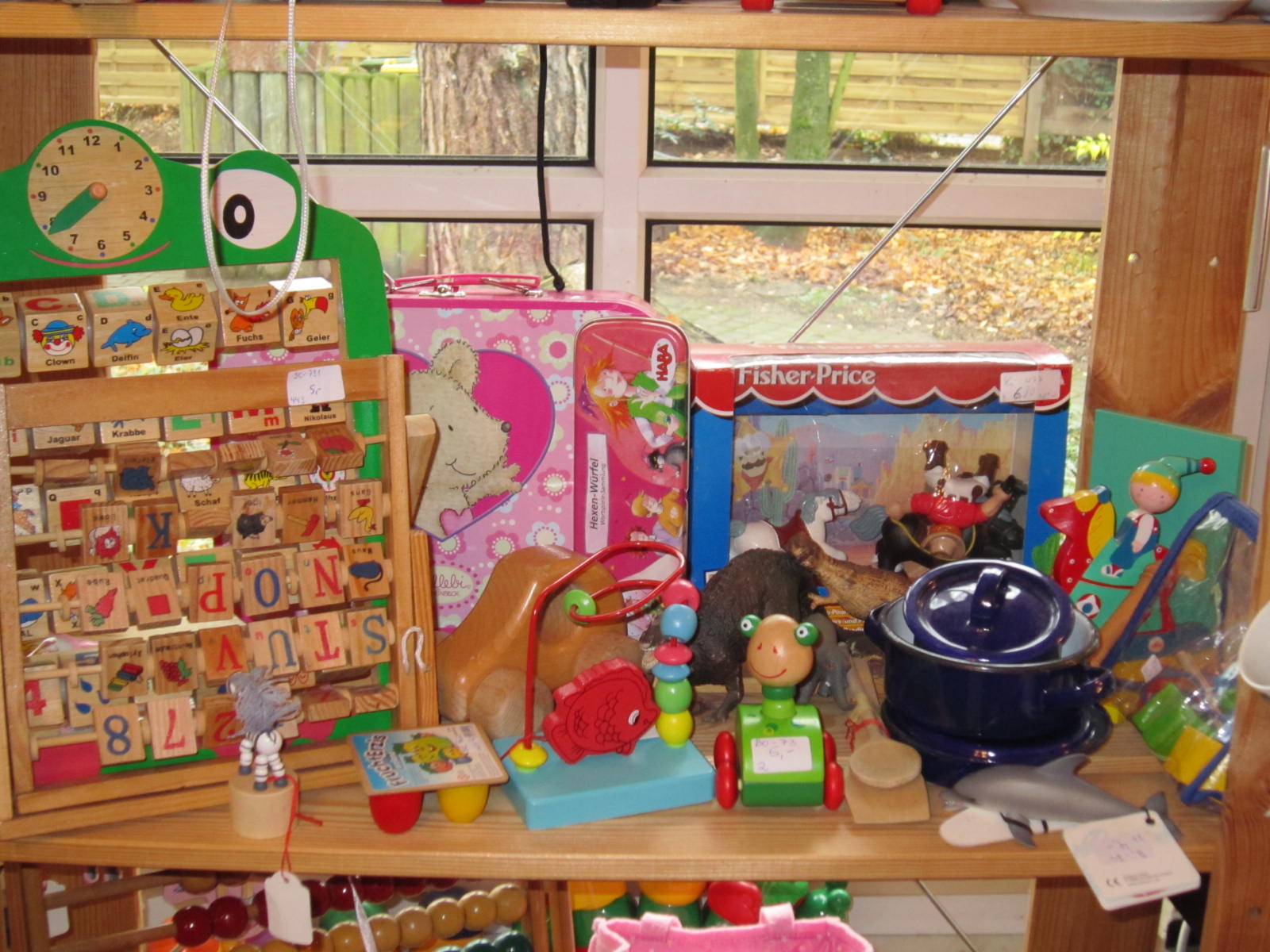 Bild 14